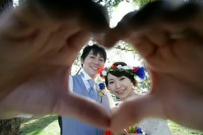 結婚相談所　縁マリッジ「お見合いをする～成婚ナビゲーション⑤」-3