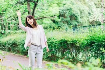結婚相談所　縁マリッジ「仮交際時のポイント（注意点）～成婚ナビゲーション⑨」-2