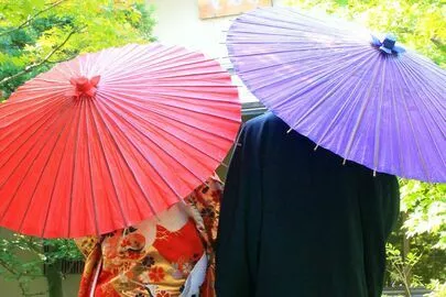 結婚相談所　縁マリッジ「仮交際時のポイント（注意点）～成婚ナビゲーション⑨」-3