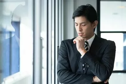 結婚相談所インフィニ 青山結婚予備校「婚活で家族構成は大事？」-2