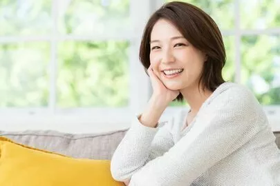 結婚相談所インフィニ 青山結婚予備校「婚活で家族構成は大事？」-3
