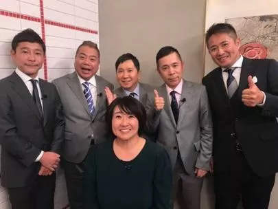 Will Marry（ウィルマリー）「２０１９年　新年１組目のご成婚報告(⋈◍＞◡＜◍)。✧♡」-2