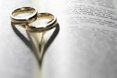 Will Marry（ウィルマリー）「２０１９年　新年１組目のご成婚報告(⋈◍＞◡＜◍)。✧♡」-3