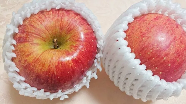 アラカン男性仲人が増えています