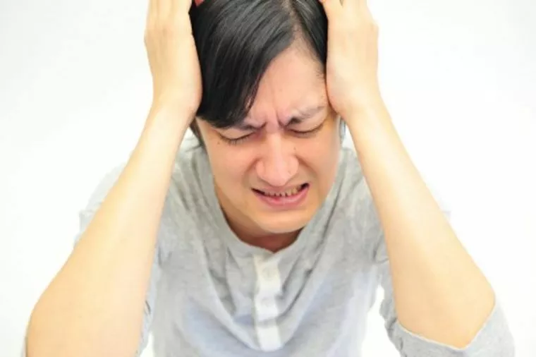 会話に詰まったら・・・