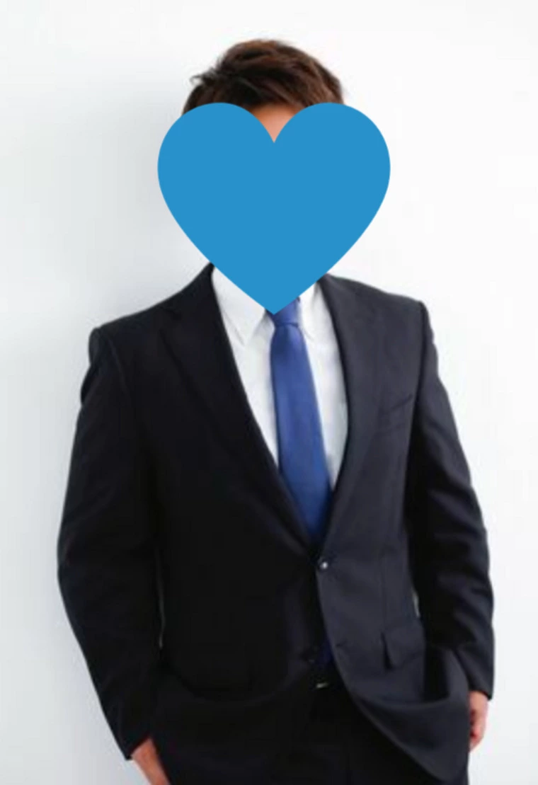 【岡山県入会速報！】おすすめ新規男性会員をご紹介