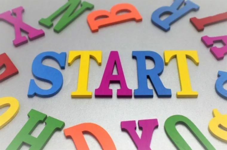 男の婚活！「年始からスタート！」多いですよ。