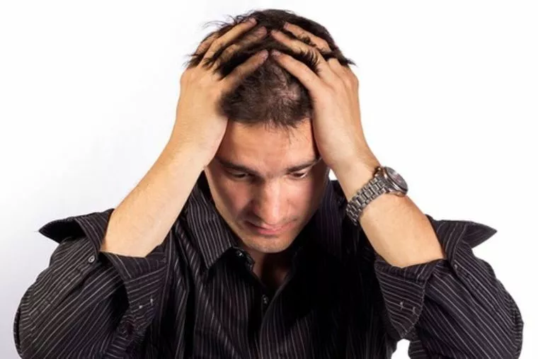 男の婚活！「温度差と積極性は婚活で命取りです！」