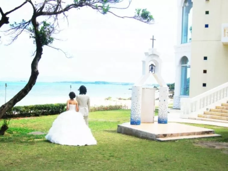 イメージする事で不安は解消されます(^▽^)