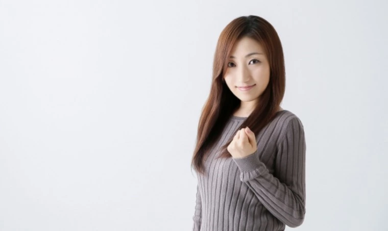 目指すは平成最後のスピード婚です！！