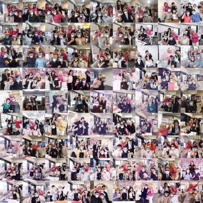 お見合い塾「2019年　成婚2200組達成！　人出婚しよう！」-3