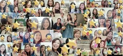 Marriage joy「婚活あるある『男性は永遠の少年』」-3