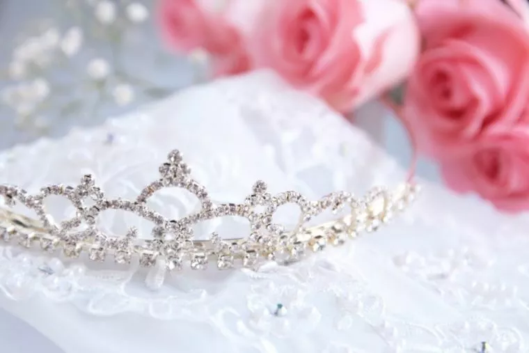 一年以内に結婚したい！早ければ早いほどいいです・・・