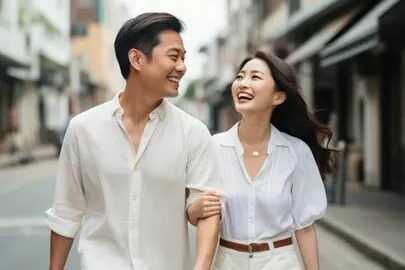 ハッピー婚活塾「【宝塚・西宮発】出会いを探すときの注意点」-2