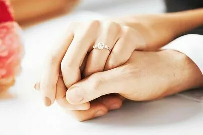 結婚相談所　tenishia福岡「趣味が合う人＝相性が良い！？|tenishia福岡」-2