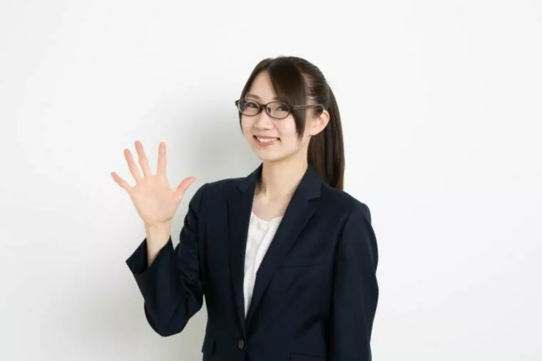 お見合い成立には、波がある！(^^♪
