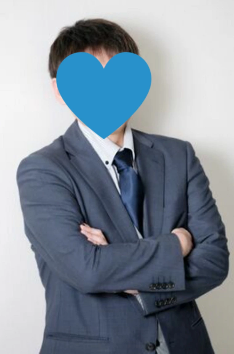 【愛媛県入会速報！】おすすめ新規男性会員をご紹介