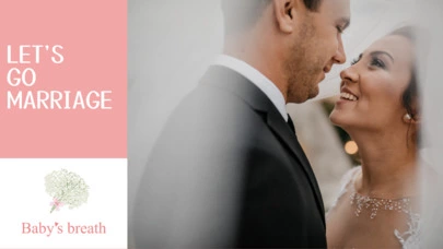 結婚相談所 ベイビーズ・ブレス　Baby's breath「情熱で良縁を引き寄せる！婚活は自動車購入とは違う道筋」-4