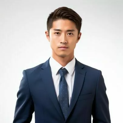 ハッピー婚活塾「【モテる男性】デートのコツを知っている⁉」-2