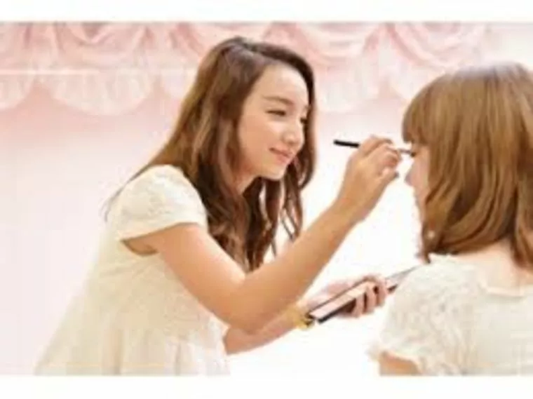 身だしなみ、本当に理解されてますか？