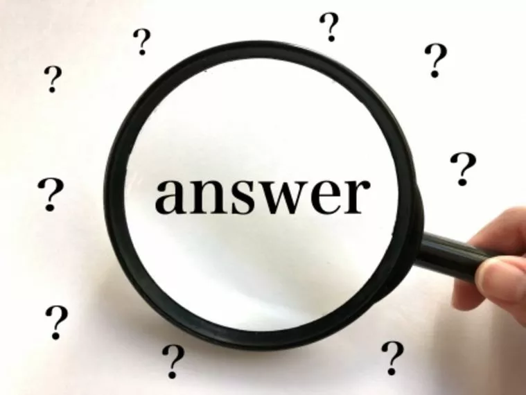 選ばれる人の思考や行動とは？実例編