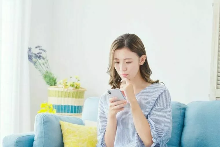 婚活アプリで結婚できないなら結婚相談所のお見合いを！
