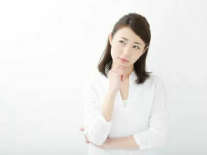イルソーレ　ブライダル「バツイチの再婚は結婚相談所がオススメは本当か？」-2
