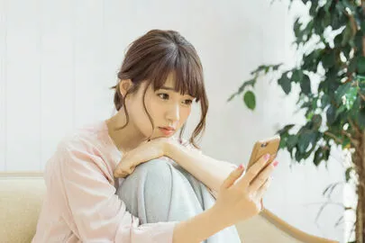 イルソーレ　ブライダル「バツイチの再婚は結婚相談所がオススメは本当か？」-3