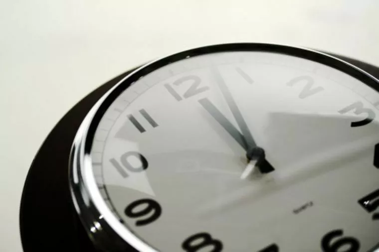 年齢だけは戻せません