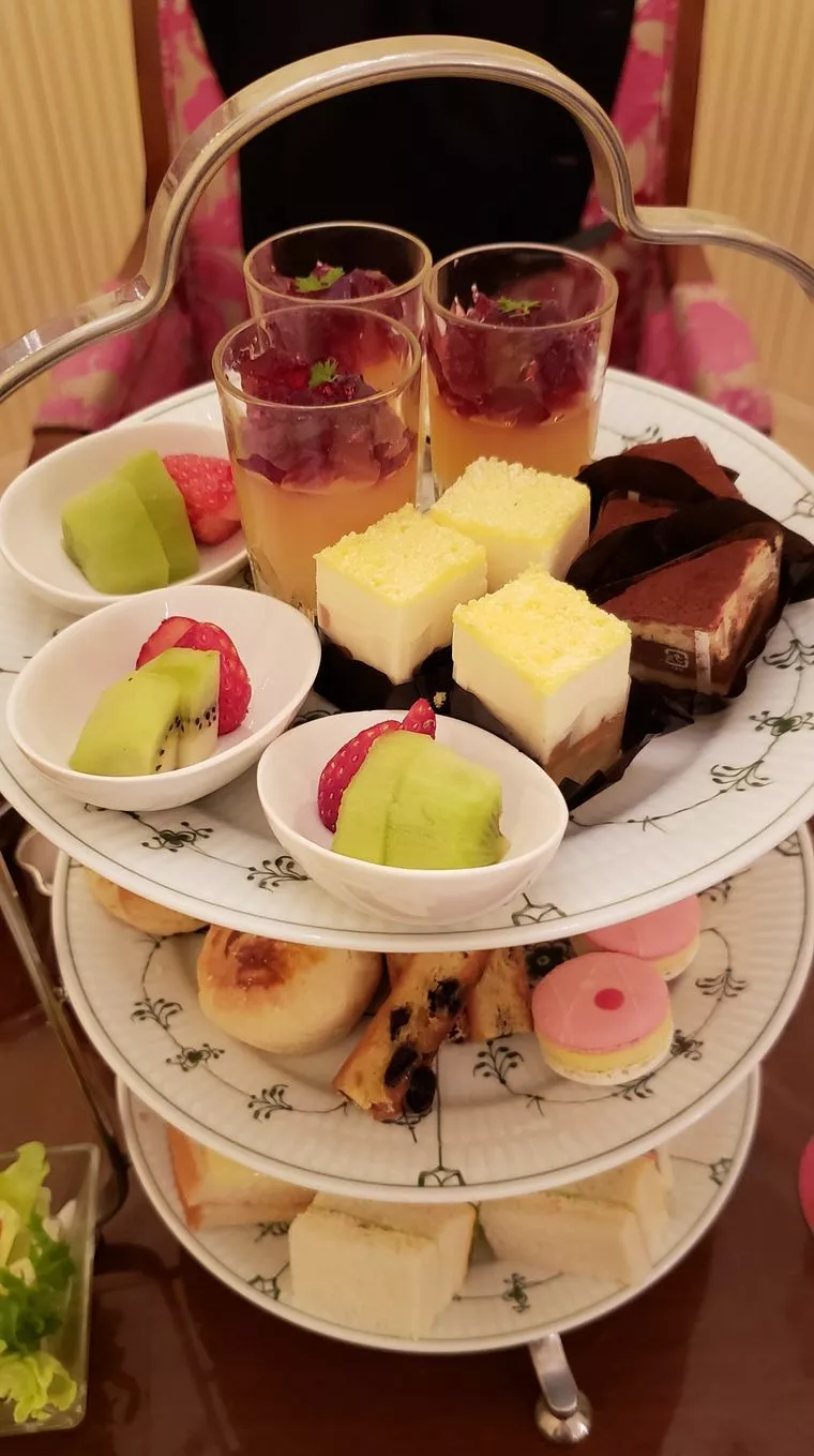 今月は、あと３人は真剣交際に入れるかも！