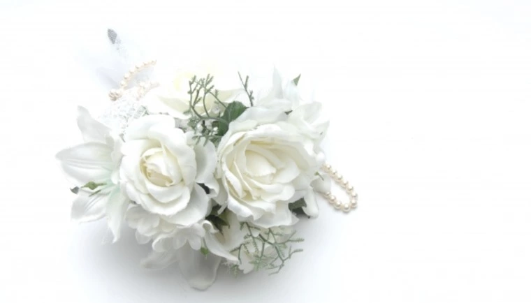 一年以内に結婚❤︎ 長く婚活するのは絶対いやです。。
