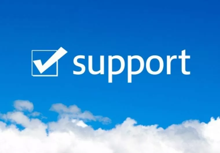 いつでもお会いできる相談所です(^▽^)/