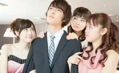 イルソーレ　ブライダル「結婚はタイミングが全て！？女性必見の見極め方と見切り方」-5