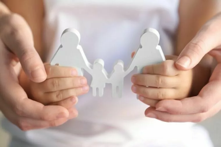 再婚時に必要な戸籍や養子縁組などの手続きを解説