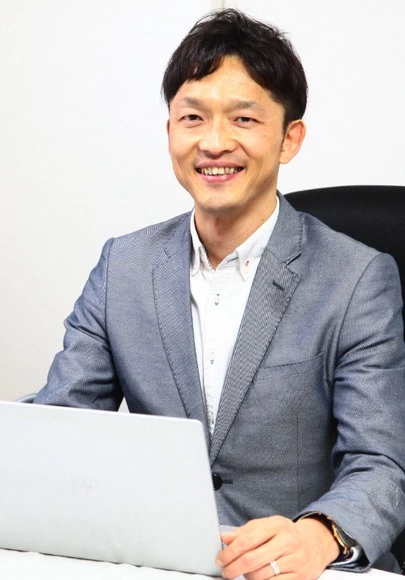 みらい結婚コンシェル「成婚退会した会員様カップルと担当仲人で食事会を開きました」-2