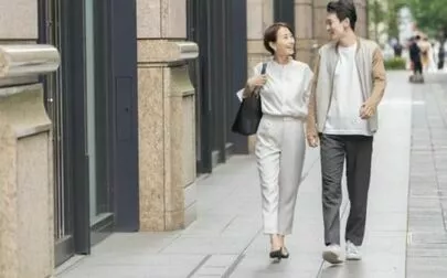 結婚相談所ベストパートナー武蔵小杉「理想の結婚相手は「そんな人」　仲良し夫婦に学ぶ婚活のヒン」-4