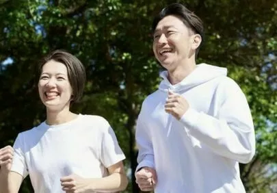 結婚相談所ベストパートナー武蔵小杉「理想の結婚相手は「そんな人」　仲良し夫婦に学ぶ婚活のヒン」-5