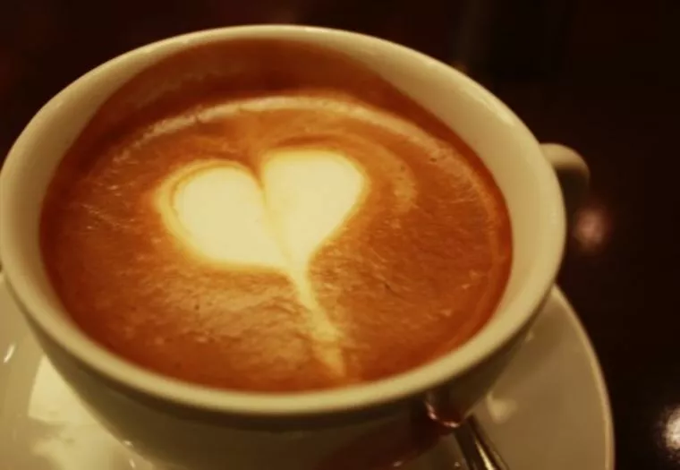 お見合いしたらどこでお別れするか