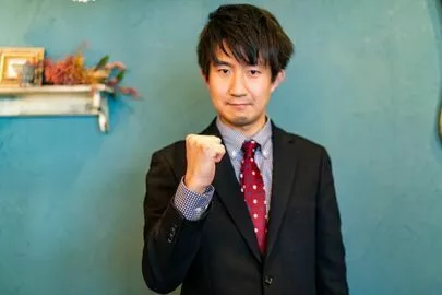 ハッピー婚活塾「男性はなぜ⁇美人と結婚したいのでしょうか？」-4