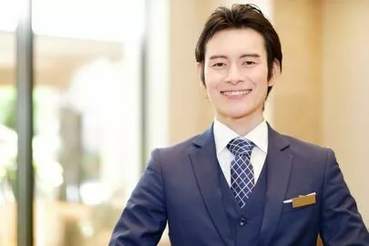 ハッピー婚活塾「男性はなぜ⁇美人と結婚したいのでしょうか？」-5