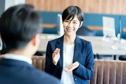 ハッピー婚活塾「男性はなぜ⁇美人と結婚したいのでしょうか？」-6