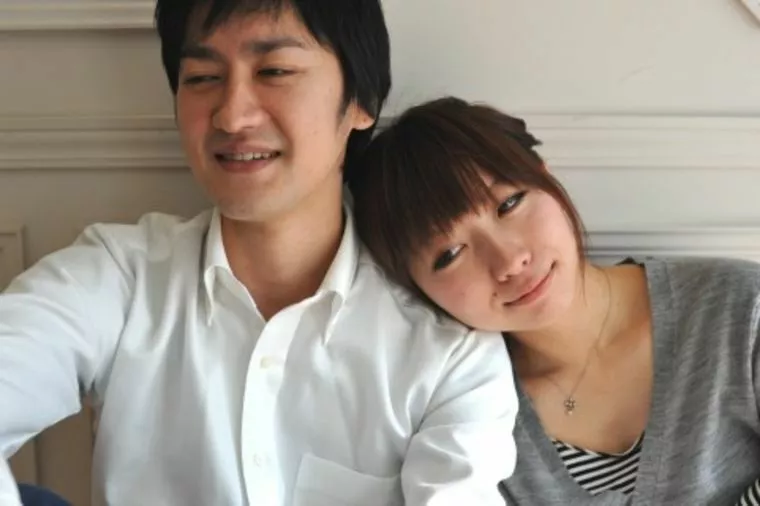 褒めて褒めて！