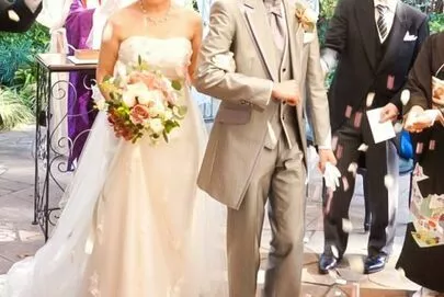 イルソーレ　ブライダル「結婚相談所の自己ＰＲが苦手な女性でも書いておきたい内容」-2