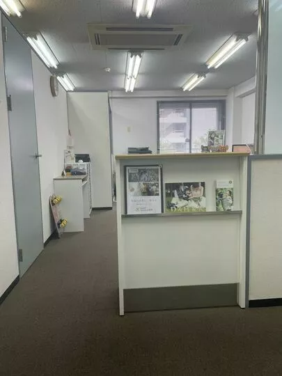 結婚相談所　tenishia福岡「福岡市の結婚相談所｜完全個室｜実店舗有り」-3
