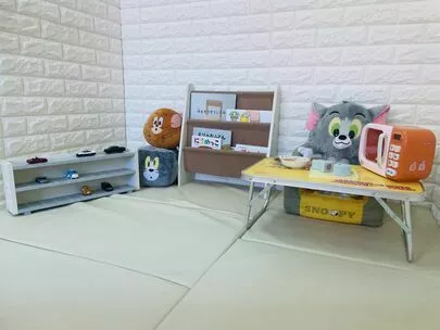 結婚相談所　tenishia福岡「福岡市の結婚相談所｜完全個室｜実店舗有り」-5