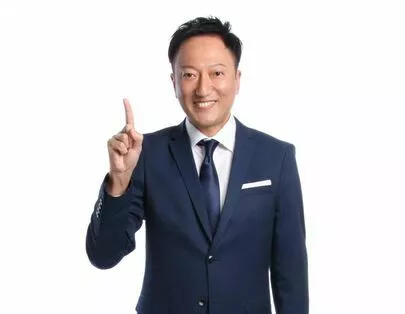 イルソーレ　ブライダル「婚活女性のデートは会話を意識！男性が泣いて喜ぶ魔法の言葉」-2