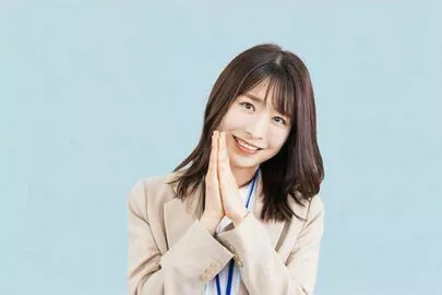 イルソーレ　ブライダル「婚活女性のデートは会話を意識！男性が泣いて喜ぶ魔法の言葉」-5