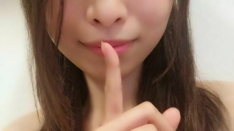 婚活女性のデートは会話を意識！男性が泣いて喜ぶ魔法の言葉