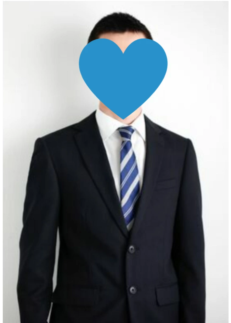 【岡山県入会速報！】おすすめ新規男性会員をご紹介
