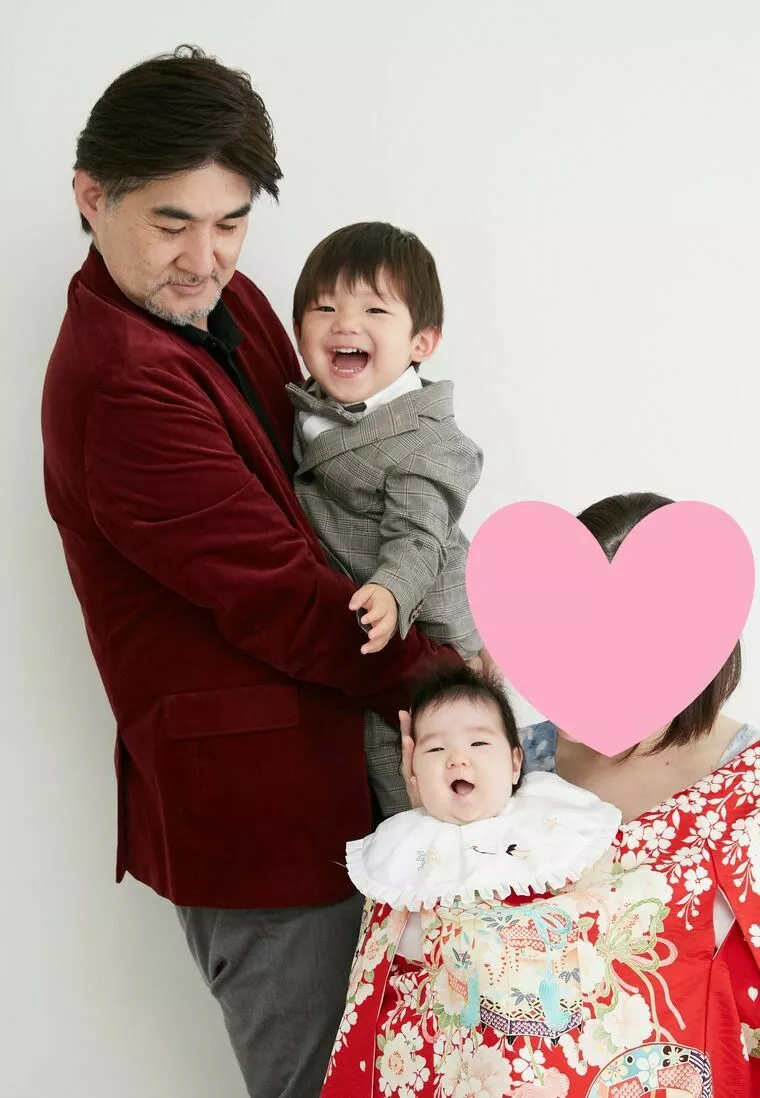 人生は何回でもやり直せる！失敗してもいいから前へ進め！